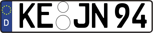 KE-JN94