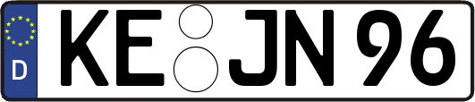 KE-JN96