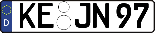 KE-JN97