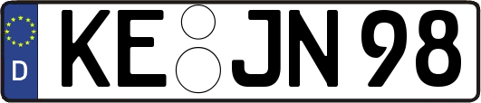 KE-JN98