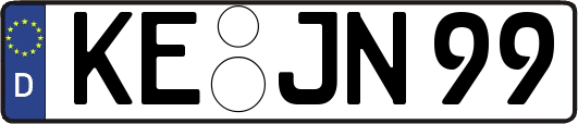 KE-JN99