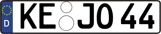 KE-JO44