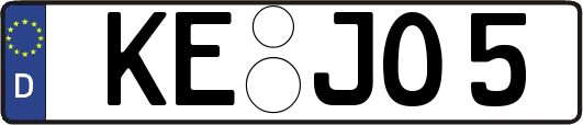 KE-JO5