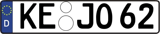 KE-JO62