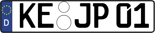 KE-JP01