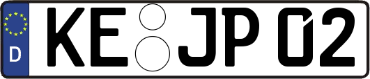 KE-JP02