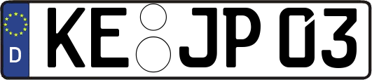 KE-JP03