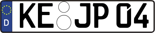 KE-JP04