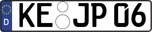 KE-JP06