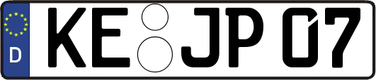 KE-JP07