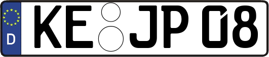 KE-JP08