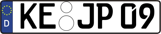 KE-JP09