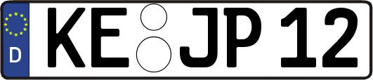 KE-JP12