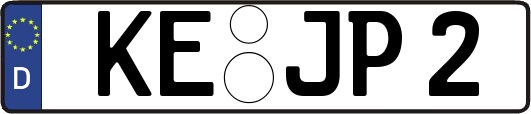 KE-JP2