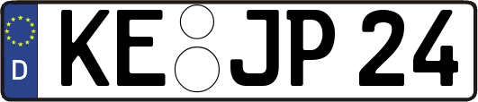 KE-JP24
