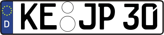 KE-JP30