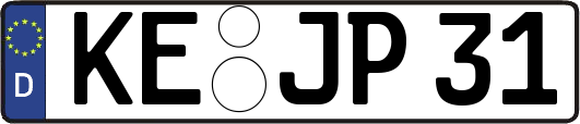 KE-JP31