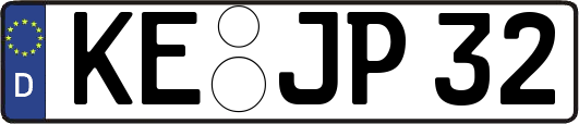 KE-JP32