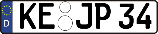 KE-JP34