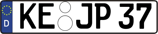 KE-JP37