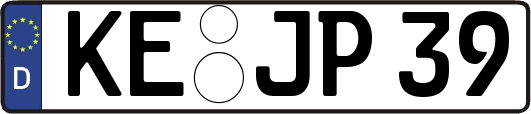 KE-JP39