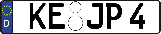 KE-JP4
