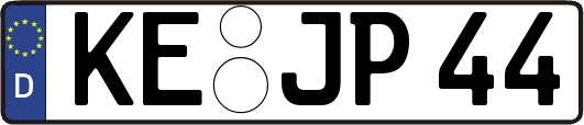 KE-JP44
