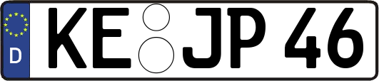 KE-JP46