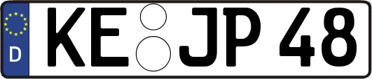 KE-JP48