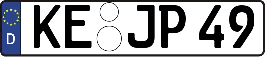 KE-JP49