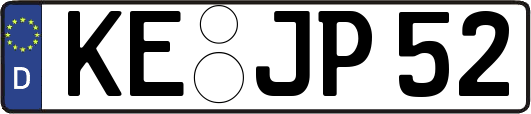 KE-JP52