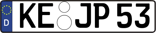KE-JP53