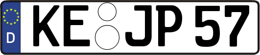 KE-JP57