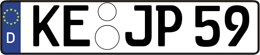 KE-JP59
