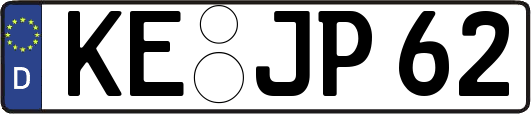 KE-JP62