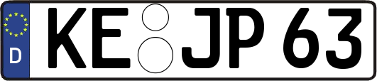 KE-JP63