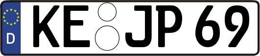 KE-JP69