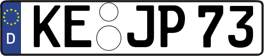 KE-JP73
