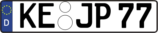 KE-JP77