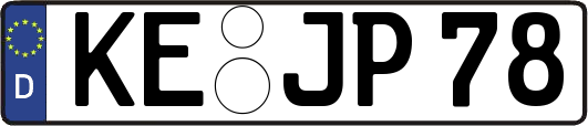 KE-JP78
