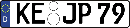 KE-JP79