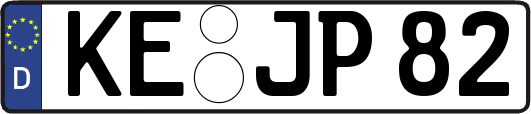 KE-JP82