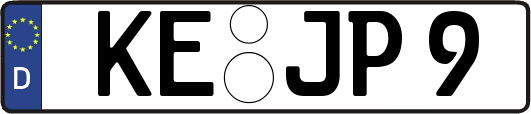 KE-JP9