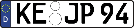 KE-JP94