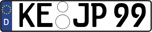 KE-JP99
