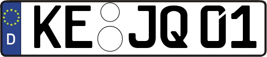 KE-JQ01