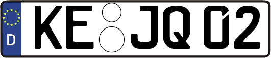 KE-JQ02