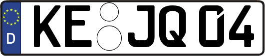 KE-JQ04