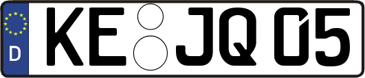 KE-JQ05
