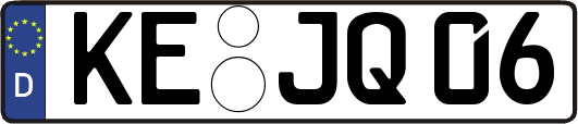 KE-JQ06